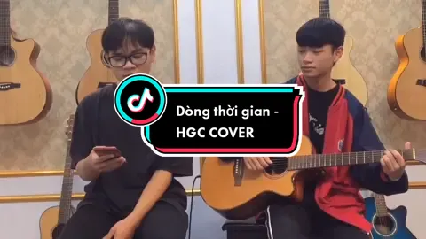 HGC tri ân các thầy cô bằng bài hát 