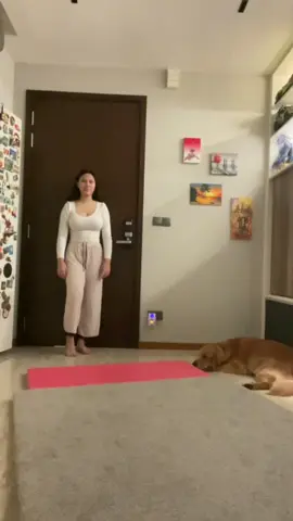 I love how unfaze nugget is