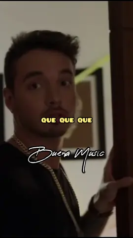 🔥 PORQUE HOY ES SABADO Y EL CUERPO LO SABE 🥳 #6am #jbalvin #farruko #sky #mosty #fypシ #fyp #foryou #foryoupage #parati #letra #reggaeton #latino #amor #findesemana