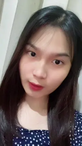 Buruannn yuk #litmatch