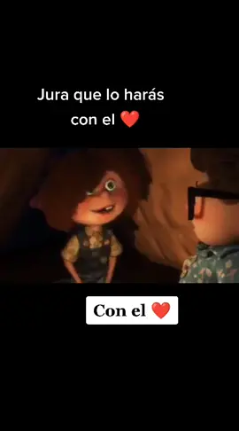 ☺️❤️#up #unaaventuradealtura #fypシ