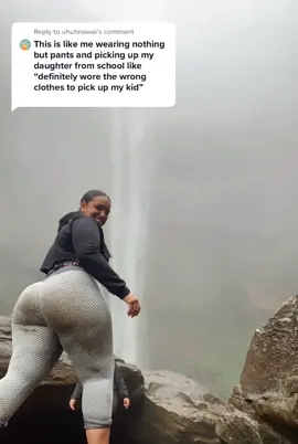 Reply to @uhuhnawai  The end result. Try again.