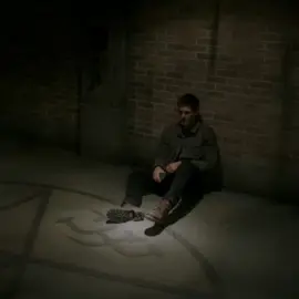 essa música é tão deles :') #supernatural #deanwinchester #castiel #destiel #spnfamily #LoveIsLove #fy #foryou #atlantis