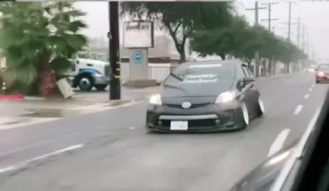 #foryoupage #fyp #foryou #fypシ #حكحكه #نطنط #هيدروليك #كرسحة✌🇹🇷 #كرسحه #توطاي #هتت #الدمعه #ولك #هاي  #مصر #الاردن #toyota #prius #تيوتا #بريوس #ها