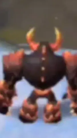 all my friends are toxic😔🔫👈🖤#toxic #lowquality #meme #roblox #foryoupage #foryou #viral #fypage #fyp #fyppppppppppppppppppppppp #fypシ