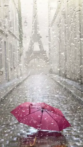 Уходит осень #осень #романтика #лучшее #жизнь #autumn