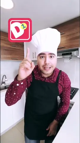 5️⃣ productos del D1 que amarás hacer en la Freidora de aire 🤤....#cocinacolombiana #airfryer #superfreidoraoster #tiendasD1 #RecetasAirfryer