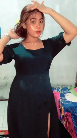 #Sefleksibelitu #pargoypride #TrenWarnaMiranda #vidioviraltiktok #berandatiktok #vidioviral #bukanmaen🔥 #bawidayakkalteng #fypシ