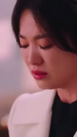 keren banget acting nya 😭👏🏻❤️ #nowwearebreakingup #kdrama