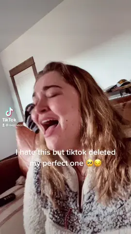 I’m so extremely hurt that my good one got deleted. Like it took me an hour to get that take 😔 #CowboyBebop #Sing2gether #father #demilovato