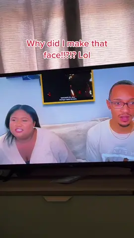 Go sub to our channel! Link in bio! #marvel #CowboyBebop #mcu #whatifmarvel #whatifthorwasanonlychild #MunchiesWithTubi #ultron