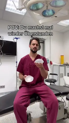 Moin Hamburg #schönheitschirurgie #beautydoc #ehrenarzt Insta: @raphael_weiland