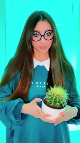 ⚠️ FAKE POV ⚠️ ЧАСТЬ 3: — Тебе досталась 100% доброта ✨ inst: lia.steffi 📔