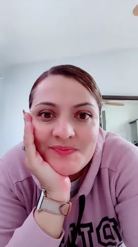 New items coming up!!!!!!! #christmasgiftideas #Sing2gether #htvvinyl #rolandbn20 #SmallBusiness #sale #website #staypositive