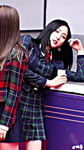 #wjsn #bona #eunseo #eunbo