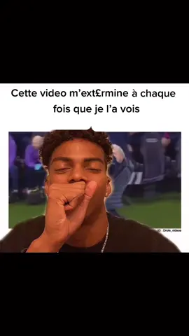 😂 #fyp #viral