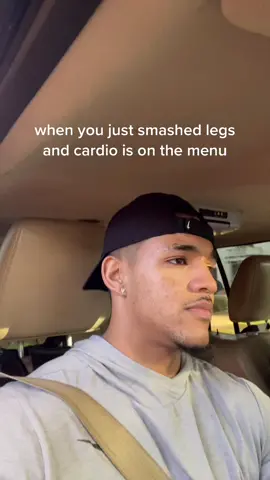 no cap #gymhumor #gym #Fitness #fyp