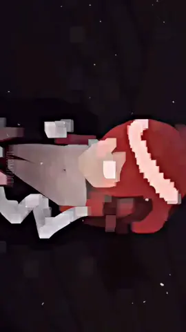 Какой у вас постоянный отряд в геншин?:)#рек #рекомендации #говрек #xiaomipact #рек