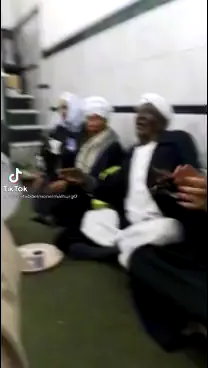 #تجليات_صوفية  #انشاد_دينى  #انشاد_في_حضرة_النبي_صلي_الله_عليه_وسلم