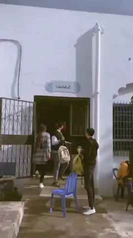 النظرات 🥺😍❤ #طلاب_الجامعات #نظرات #حبيبتي #حب_خادع #غمزة #حادث #أبو_جودت #وفاة #الاردن_فلسطين_العراق #العراق #السعوديه_تقدر