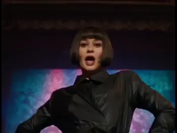 #рекомендации