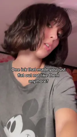 srs question