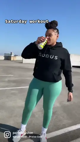 #xyzbca #fypシ #curvytiktok #Fitness #blackgirlworkout #cuevywomen #viraltiktok #cardio #stairmasterworkout