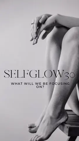 So excited!!! My results on my last video ✨#GlowUp #healing #mindhealth #wellness #MentalHealth #mindandbody