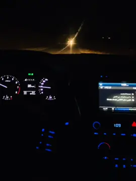 #ليبيا_طرابلس_مصر_تونس_المغرب_الخلي