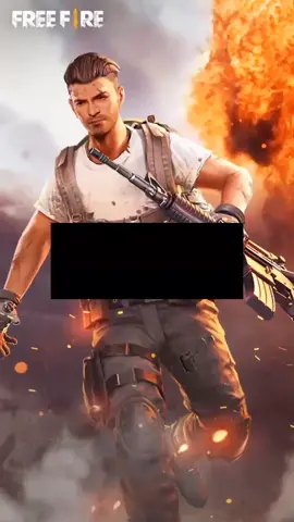 Ngày cập nhật Free Fire tầm ngày 30/11 nha mn !! ❤👍#xuhuongtiktok #xuhuong #Garena #freefiremax