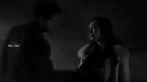 #اكسبلوررررر_لايك_متابعه_كومنت_فولو_نشر♡ #اكسبلورexplore #SHEINbigsale #تصاميم #aesthetic #اكسبلور #غريب_ال_مخلص #عبدالله_ال_مخلص