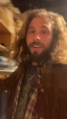 A boy can dream. One day I can afford vintage. #venmome #viral #vintage #thrift #vanlife #dream #sickjacket #fyp #foryou #foryoupage #fypシ