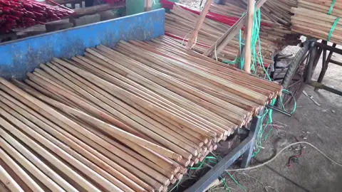 Dành cho anh em làm cán chổi #kimkhilangrua #LearnOnTikTok #maycokhih3t