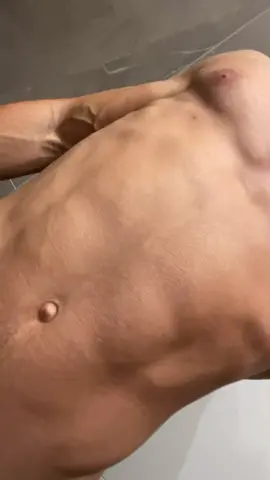 מי יכול גם?🤓😏 חחחחחחחח#פוריו #4yp #פוריועולמי #פוריוישראל #דואט #מוטיבציהלחיים #כוסעמקקקהפוריושונאאותייייי