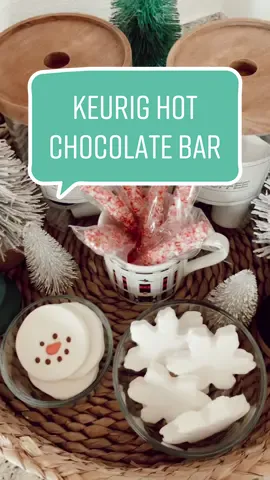 #hotchocolate #hotchocolatebar #homeinspo #iowa #interiordesign #homeinspo @World Market #christmastiktok #holidaystiktok