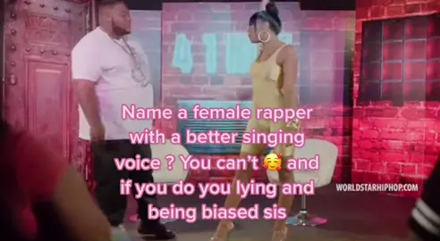 #CowboyBebop #MunchiesWithTubi #Sing2gether #cardib #barbz #fyp #foryou #yungmiami #nickiminaj #nickiminajcantrap