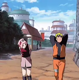 sakuraa-chaan~ #narusaku #fypシ