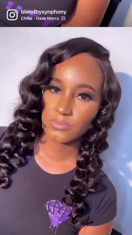 Smokey eye!!😍😍@fentybeauty @realtechniquesofficial @morpheofficial @maybelline @inglot_cosmetics #fybシ #fentybeauty #makemeup #smokeyeyemakeuplook #houstonmakeup