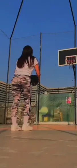 تالا السبع #مشهورهـ #مشهورة #مشاهير_التيك_توك #اكسبلور #xplore #foryou #تالا_السبع #تالا #السبع