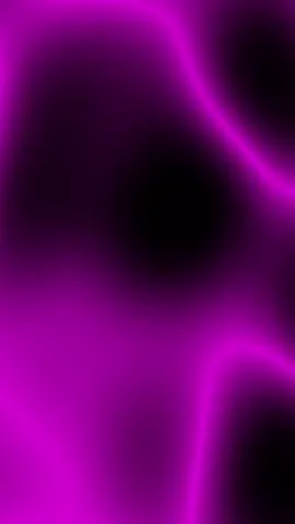 click the sound #overlay #alightmotion #backgroundvideoforediting