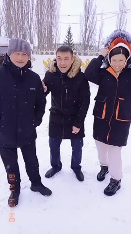 стерлитамак сети💃💃💃✌✌✌😘😘😘