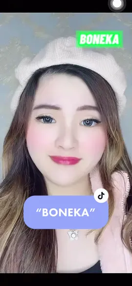 #pov : kamu tidak mengerti kenapa semua orang menginginkan bonekamu sampai akhirnya kamu tau bahwa.. #fyp