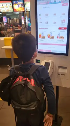 Finally out with my boys! Happy Sunday everyone! ❤ #family #tikokphilippines🇵🇭 #fyp #funfuntyangamy