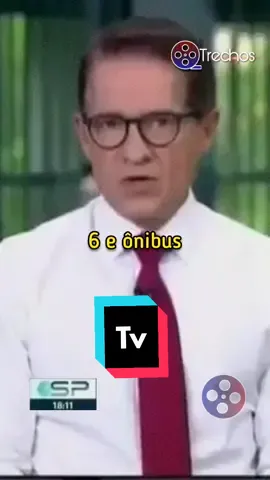 6 e ônibus 🚌 #6eOnibus #Meme #Tramontina #Humor #Risada