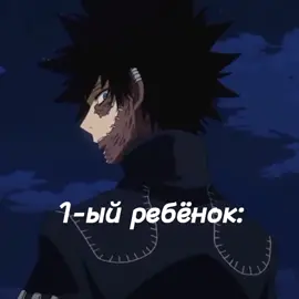 ночной актиииив :) #будьnova #pubgmjinx #сВТБлегко #врек #anime #on #fur #fup #capcut #edit