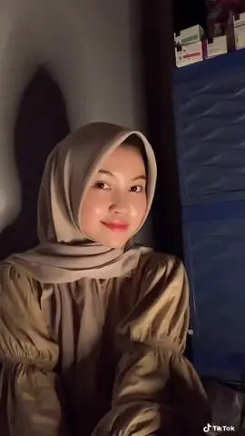 bismillah calon mantu #fyp