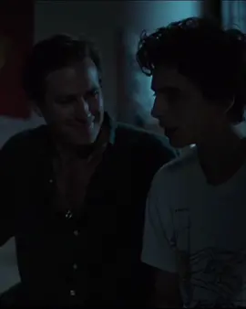 it’s make you happy? #callmebyyourname #on #edit #fur #elio #oliver #elioperlman #elioandoliver #cmbyn #fur