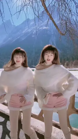 nhạc hay #xuhuong2021 #ngamgaixinh #fyp #xuhuong #xuhuongtiktok #CamHung30S