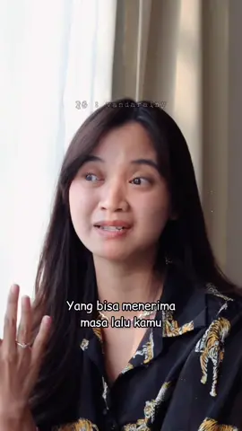 MANUSIA HANYA BISA BERUSAHA :) #fyp #viralditiktok #Sefleksibelitu #TrenWarnaMiranda