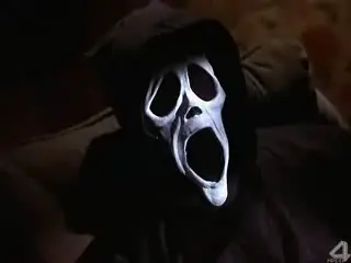 Чувааааааак #крик #чувак #кино #отрывок #смех #врекомендации #врек #топ